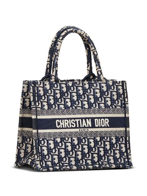 dior bag 300|christian Dior tote bag.